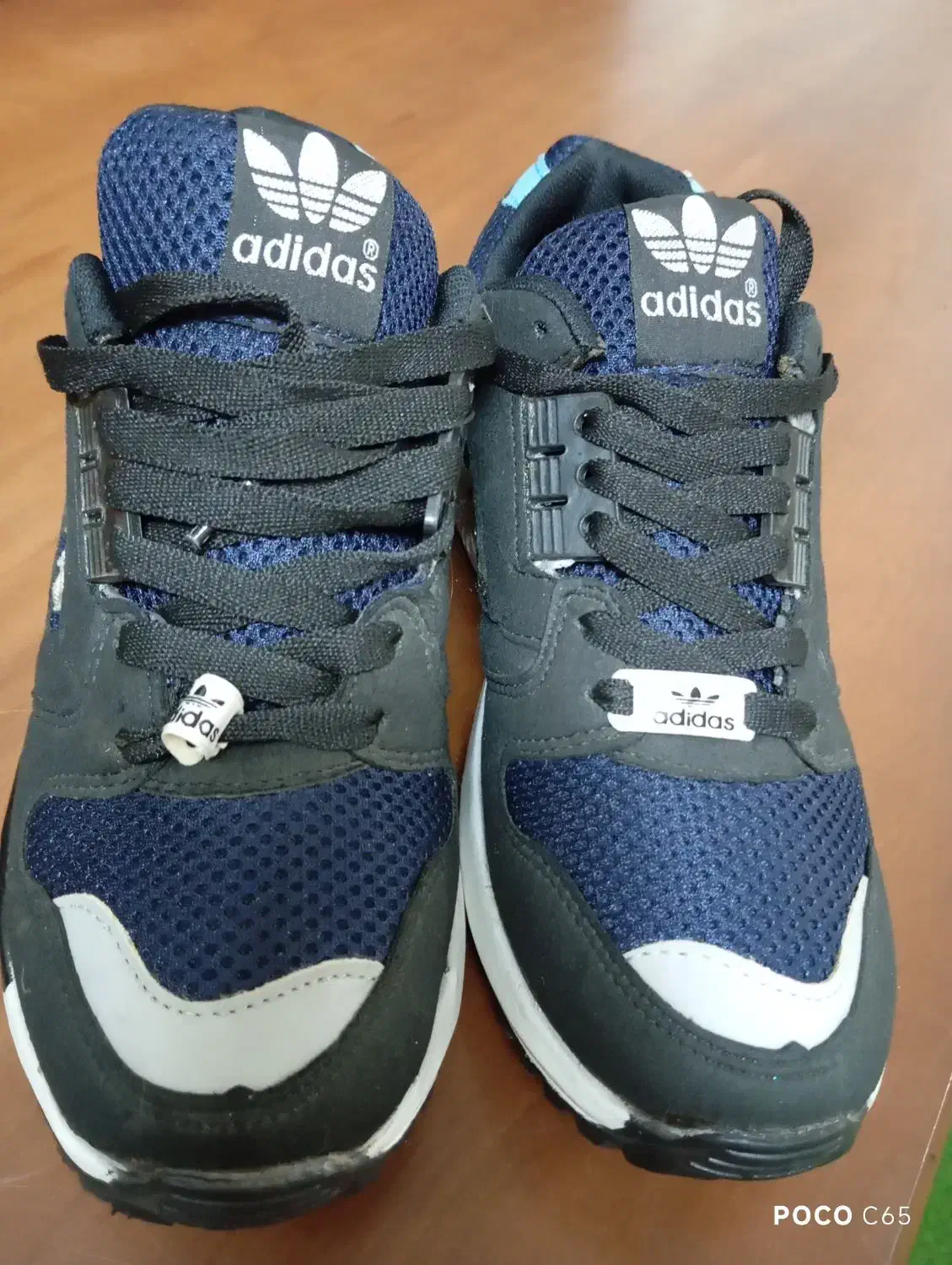 کفش مردانه|کیف، کفش، کمربند|مشهد, یاس|دیوار