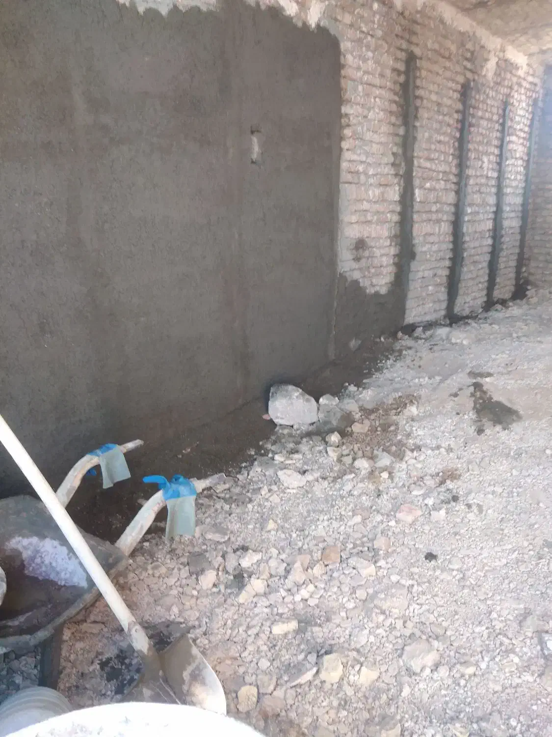 استا بنا|خدمات پیشه و مهارت|بیرجند, |دیوار