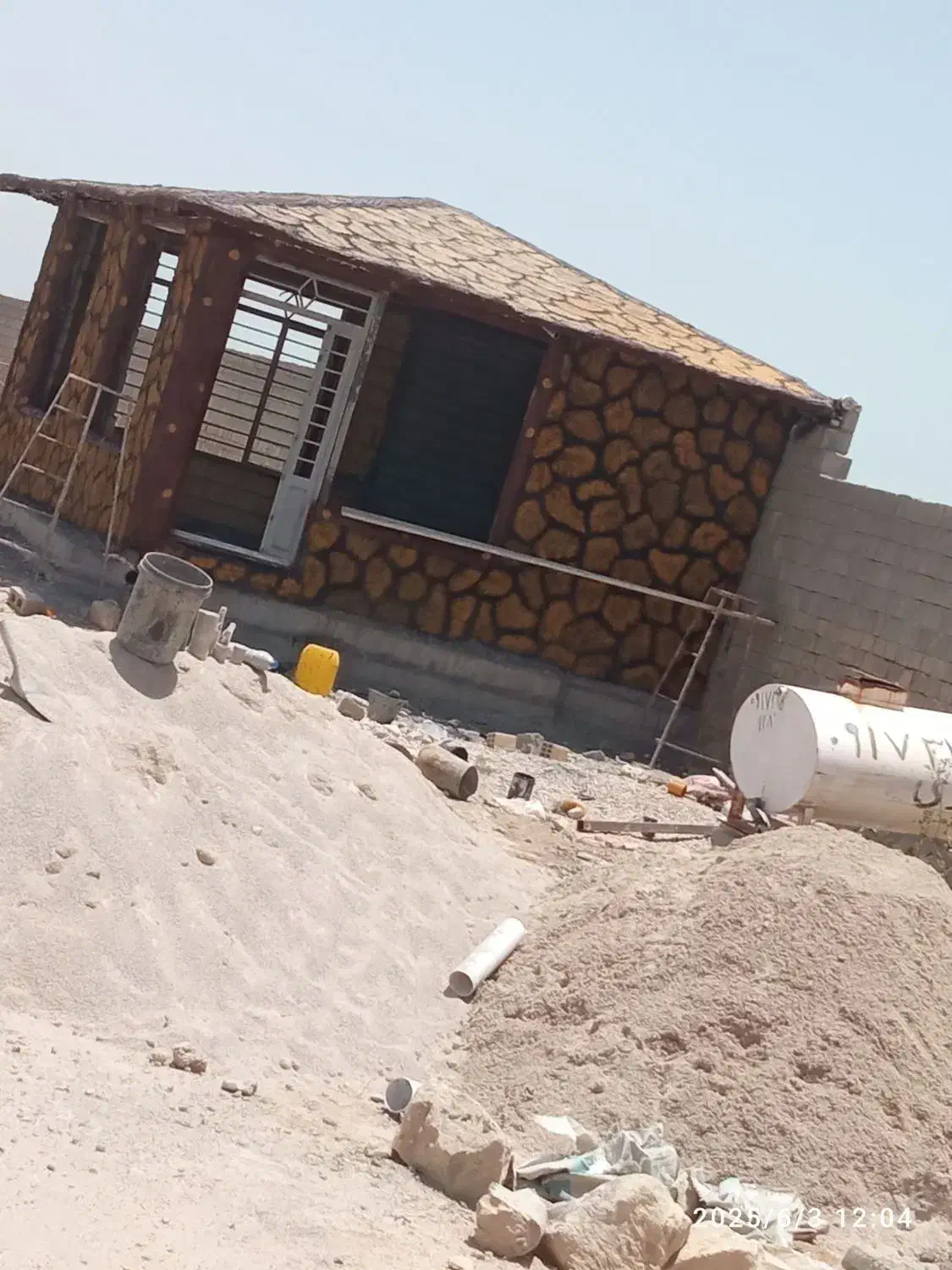 انواع طرحای سیمانی با مدل مختلف|خدمات پیشه و مهارت|بندر گناوه, |دیوار