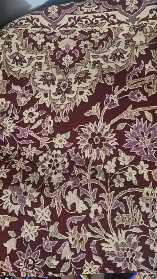 روفرشی|روفرشی|شیراز, نصر|دیوار