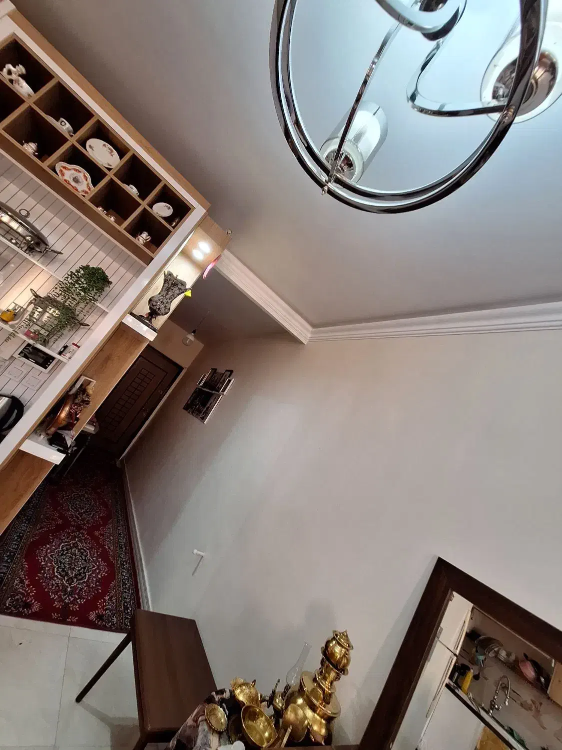 خانه ویلایی|فروش خانه و ویلا|محمدشهر, یزدیها|دیوار