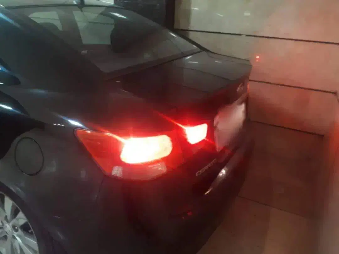 فروش ومعاوضه|خودرو سواری و وانت|اصفهان, آبشار|دیوار