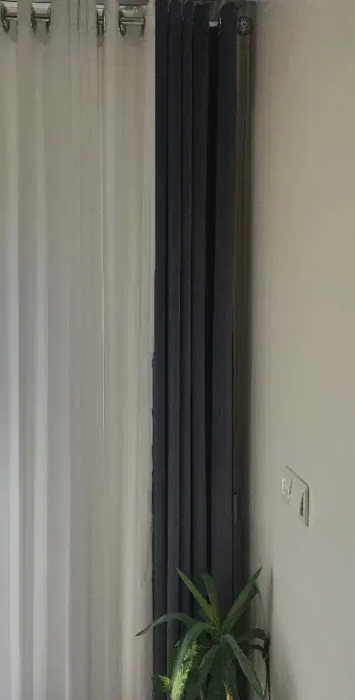 پرده|پرده، رانر، رومیزی|اصفهان, رسالت|دیوار