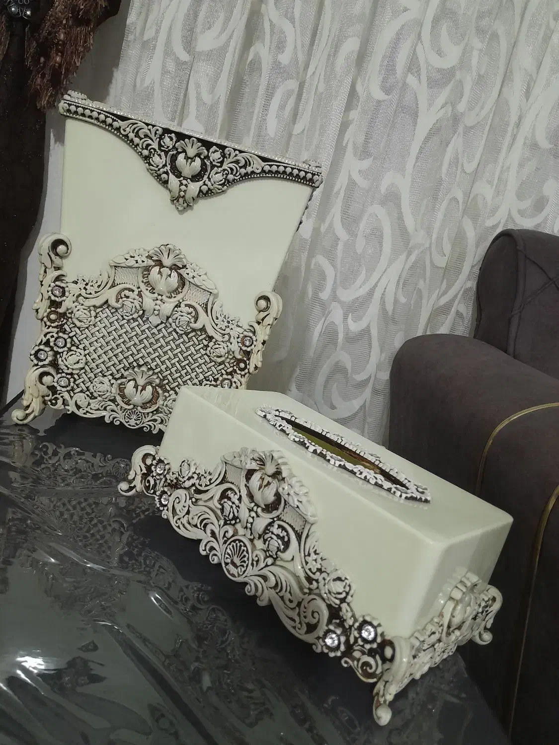 دکور|صنایع دستی و سایر لوازم تزئینی|اردبیل, |دیوار