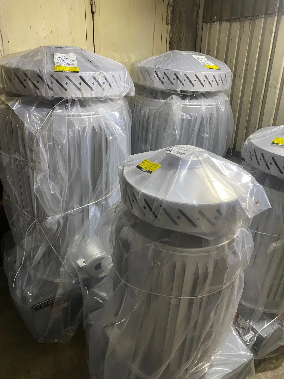 هیتر کارگاهی انرژی|بخاری، هیتر، شومینه|شیراز, فخرآباد (دروازه کازرون)|دیوار