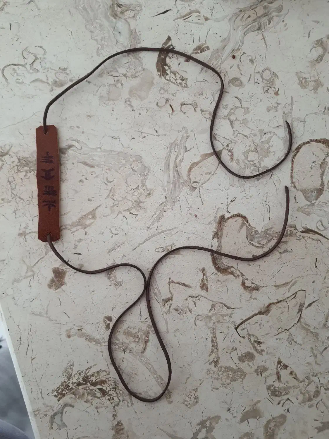 دستبند ولنتاین|بدلیجات|بروجرد, |دیوار