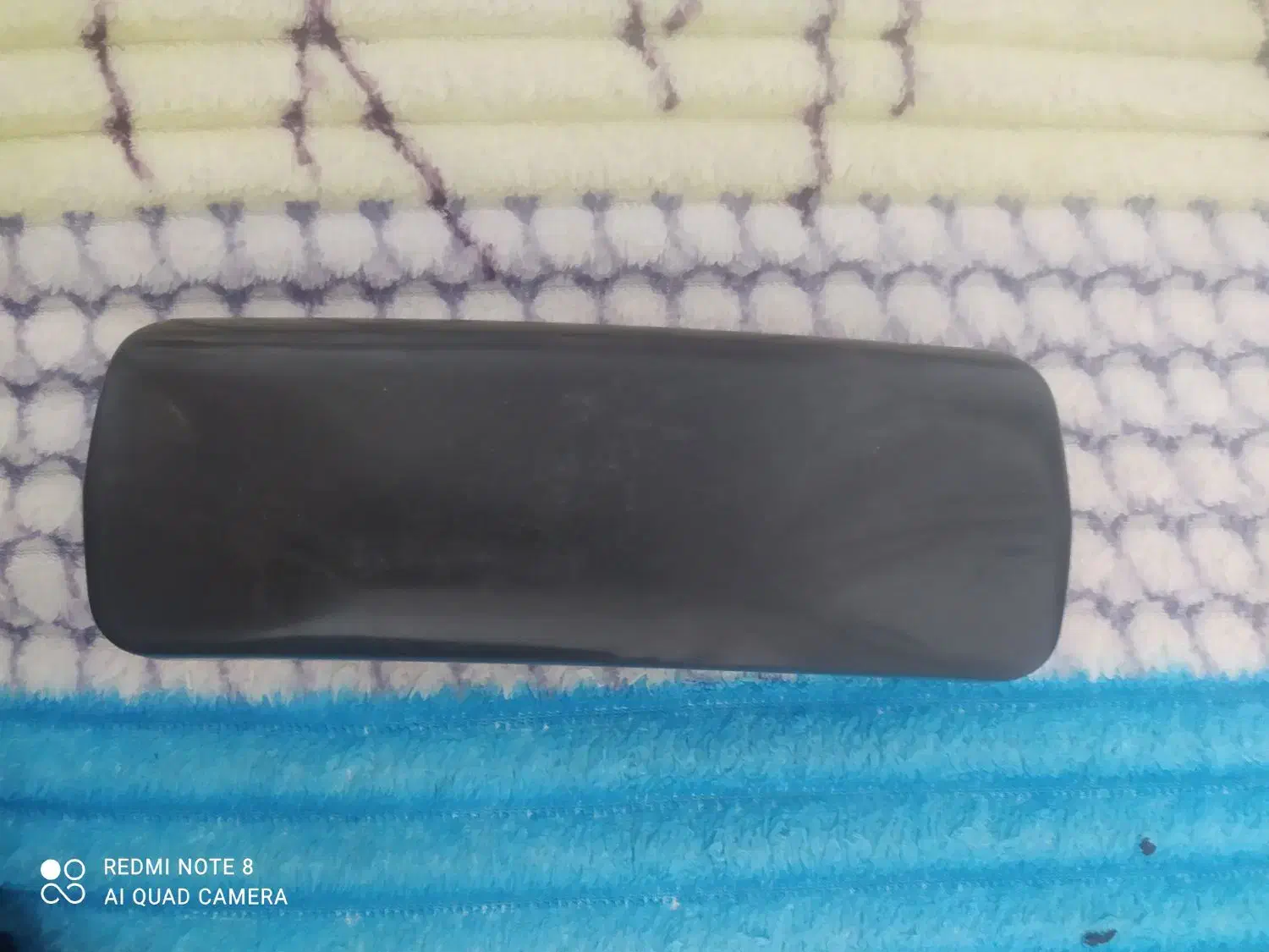 عینک آفتابی فریم آبی|زیورآلات و اکسسوری|اقبالیه, |دیوار