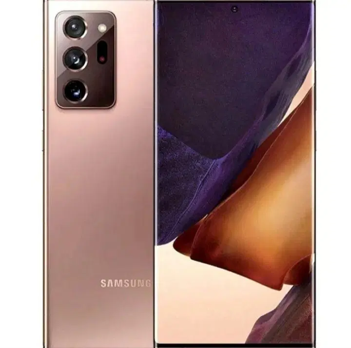 Note 20 ultra 5G|موبایل|چابهار, |دیوار