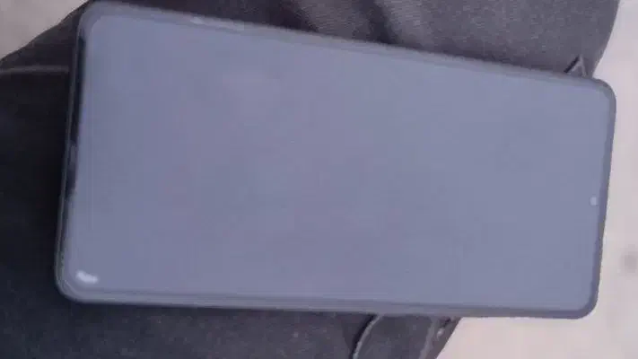poco x6 pro|موبایل|کرمانشاه, |دیوار