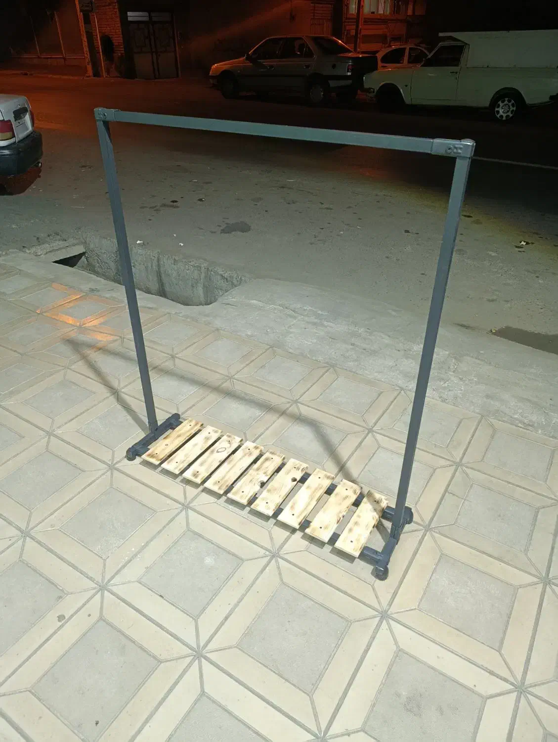 فروش|جاکفشی، کمد، دراور|مرند, |دیوار