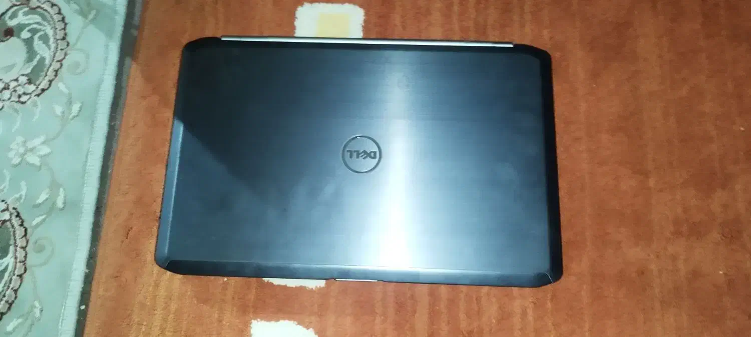 لب تاب|رایانه همراه|تهران, تختی|دیوار