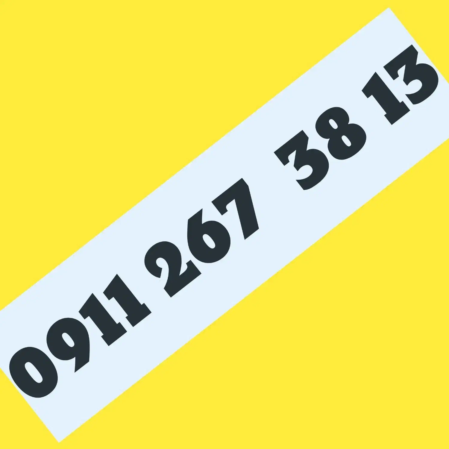 0911.267.38.13|سیمکارت|اندیشه, اندیشه فاز ۱|دیوار