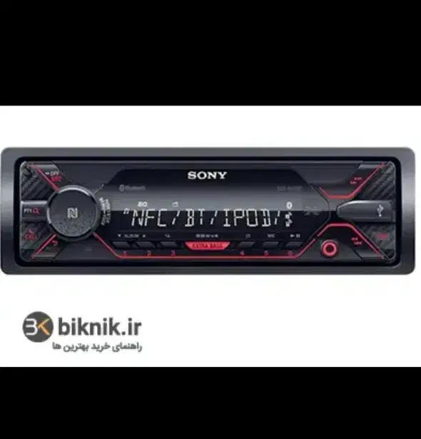 لوازم خودرو 206 باقیمت توافقی|قطعات یدکی و لوازم جانبی|چهاردانگه (تهران), |دیوار