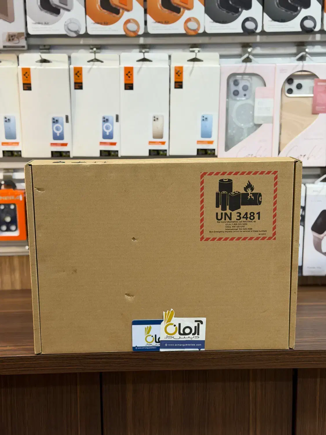 Surface Laptop 4 15inch|رایانه همراه|تهران, جردن|دیوار