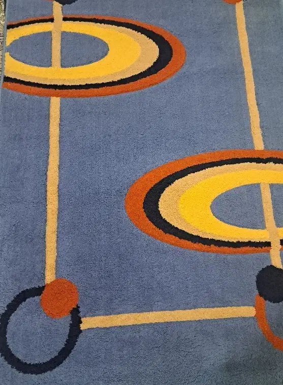 فرش|فرش|ارومیه, |دیوار