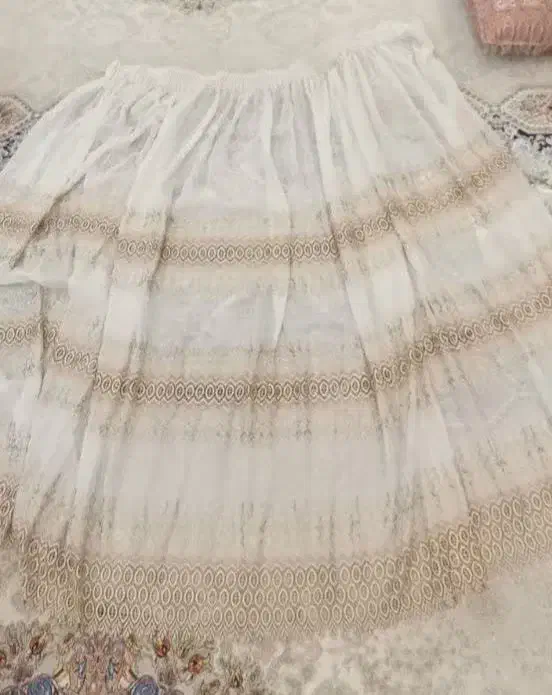 پرده حریر|پرده، رانر، رومیزی|دامغان, |دیوار