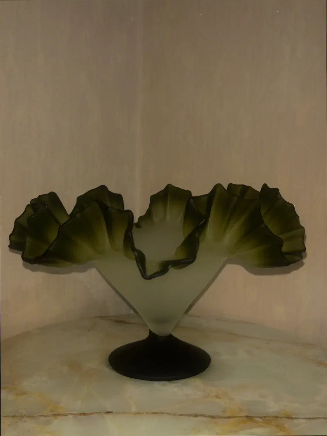 وسایل عتیقه قدیمی|کلکسیون اشیاء عتیقه|ارومیه, |دیوار