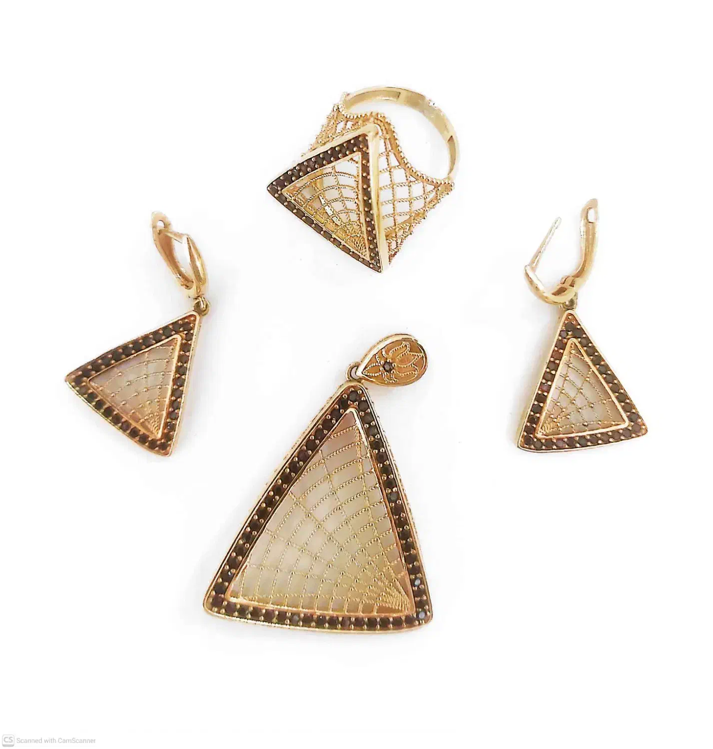 طلای خوش ساخت|جواهرات|سبزوار, پاسداران|دیوار