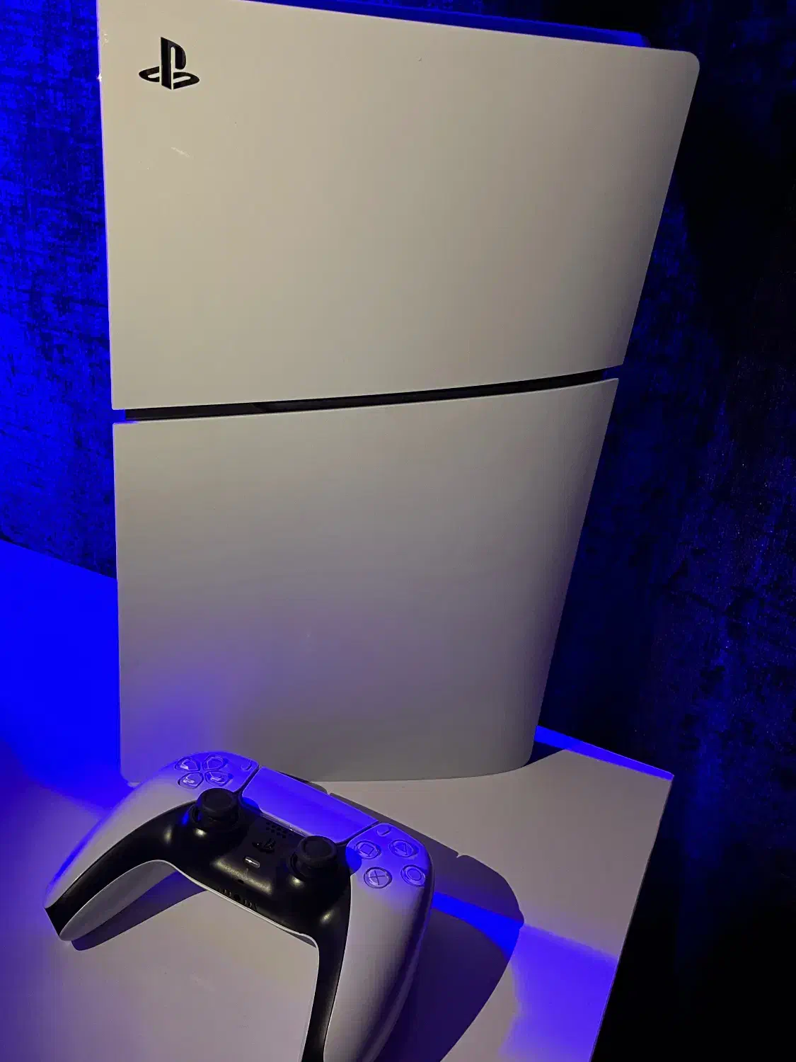 Ps5|کنسول، بازی ویدئویی و آنلاین|صدرا-فارس, فاز ۲|دیوار