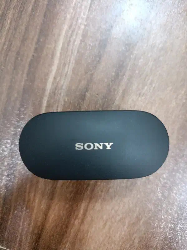 آرپاد سونی|لوازم جانبی موبایل و تبلت|تهران, منیریه|دیوار