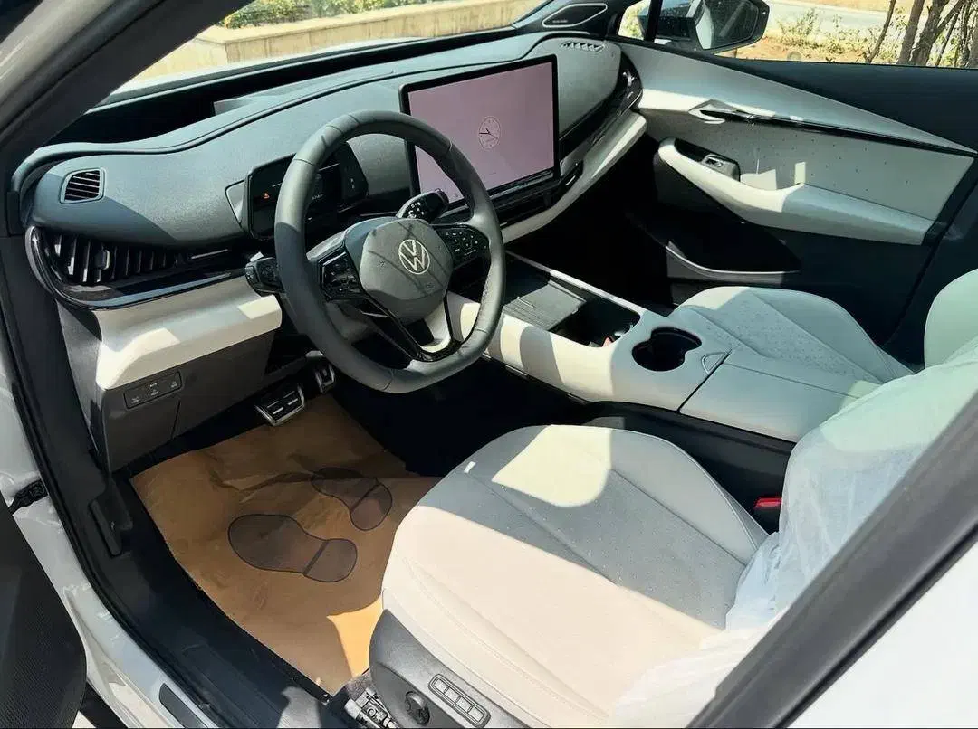 IDUNYX|خودرو سواری و وانت|تهران, اتحاد|دیوار