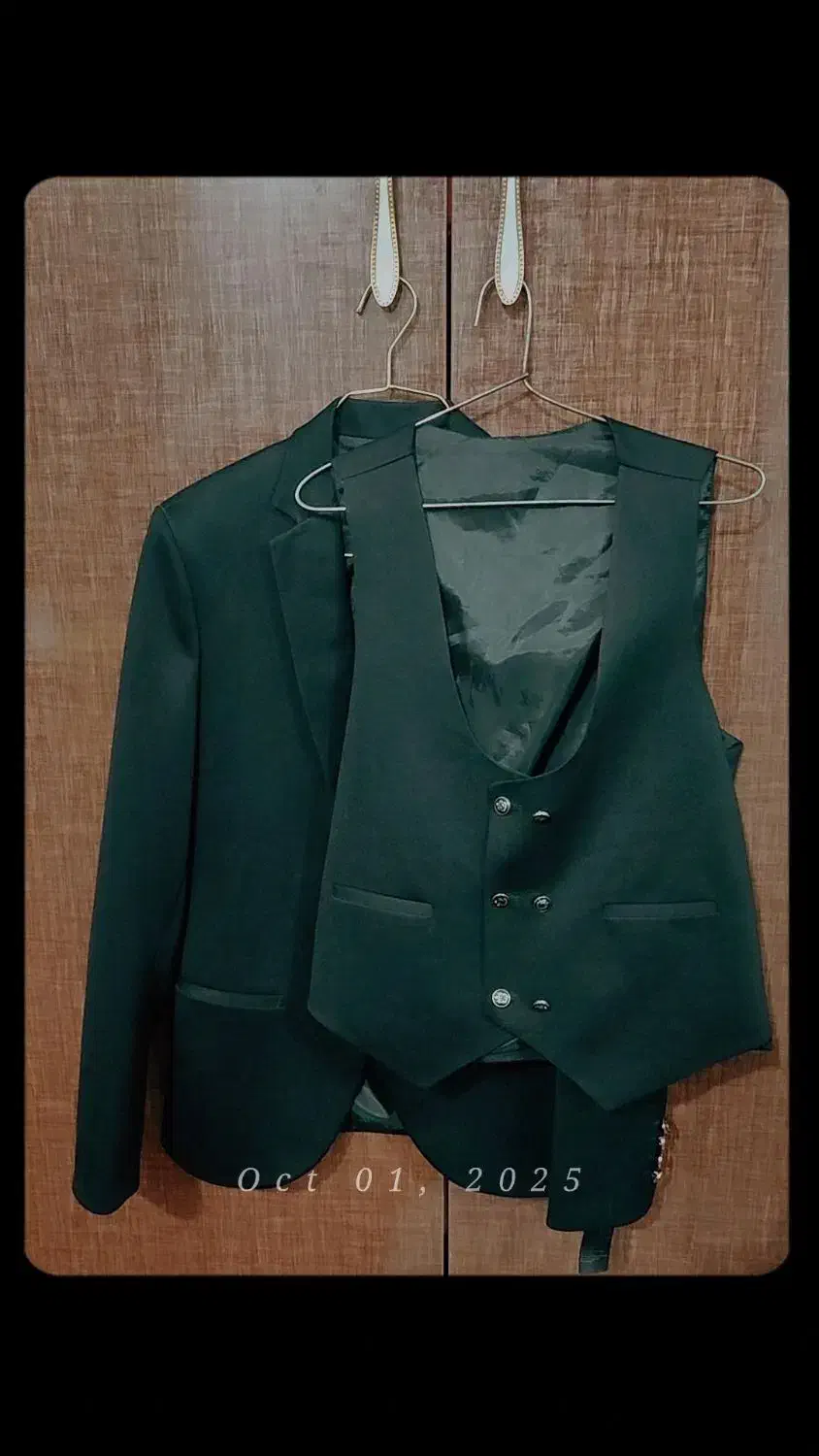 شادگان|لباس|شادگان, |دیوار