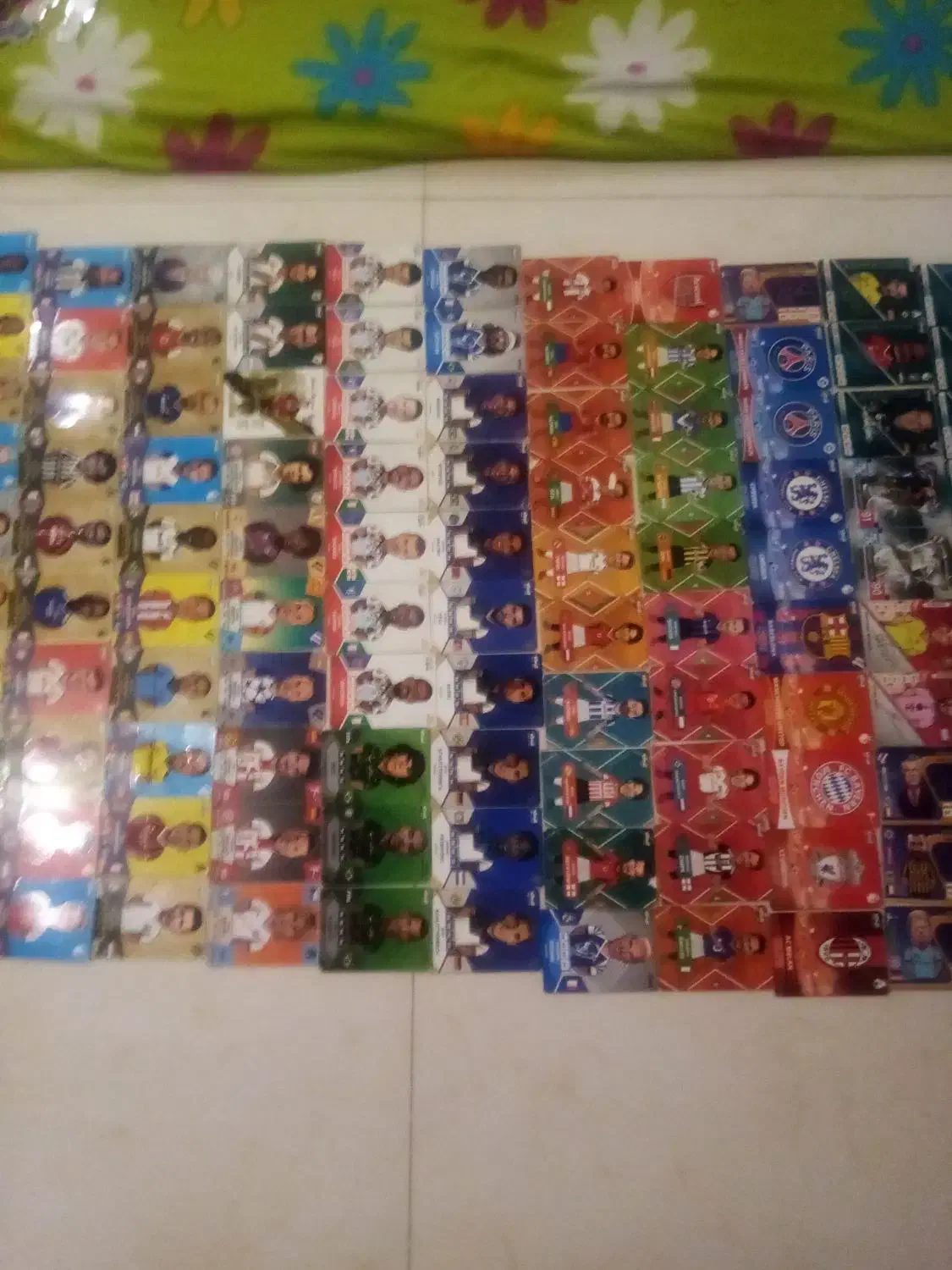 کیمدی|اسباب‌‌بازی|رشت, خمیران زاهدان|دیوار