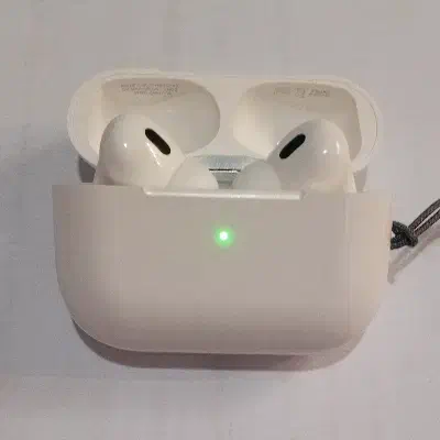 ایرپاد پرو ۲ های کپی|لوازم جانبی موبایل و تبلت|کرمانشاه, |دیوار