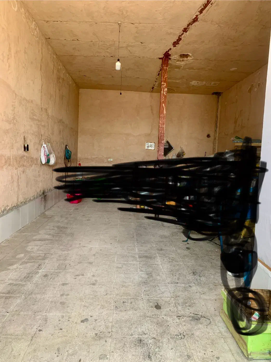 مغازه اجاره ای|اجارهٔ مغازه و غرفه|سبزوار, اسلام آباد|دیوار