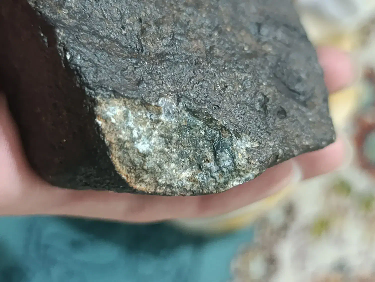 شهاب سنگ|کلکسیون و سرگرمی|بندرعباس, |دیوار