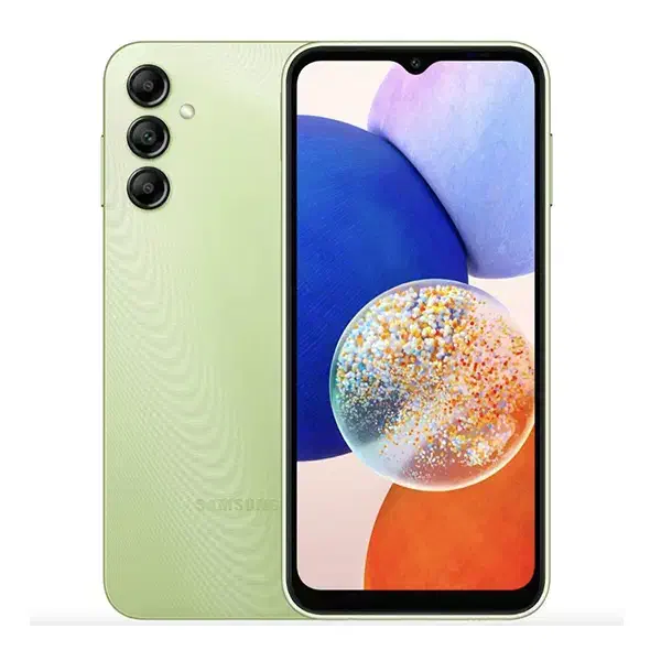 a14|موبایل|جیرفت, |دیوار