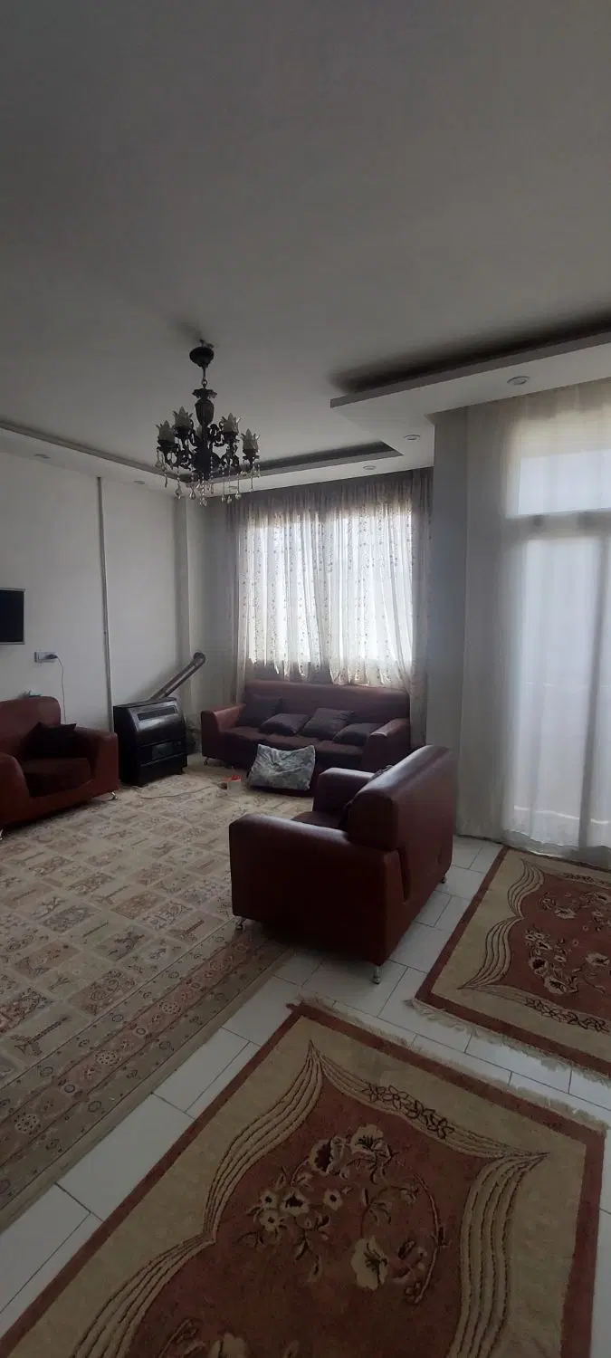 اپارتمان سند ۶ دانگ - Ansicht 2