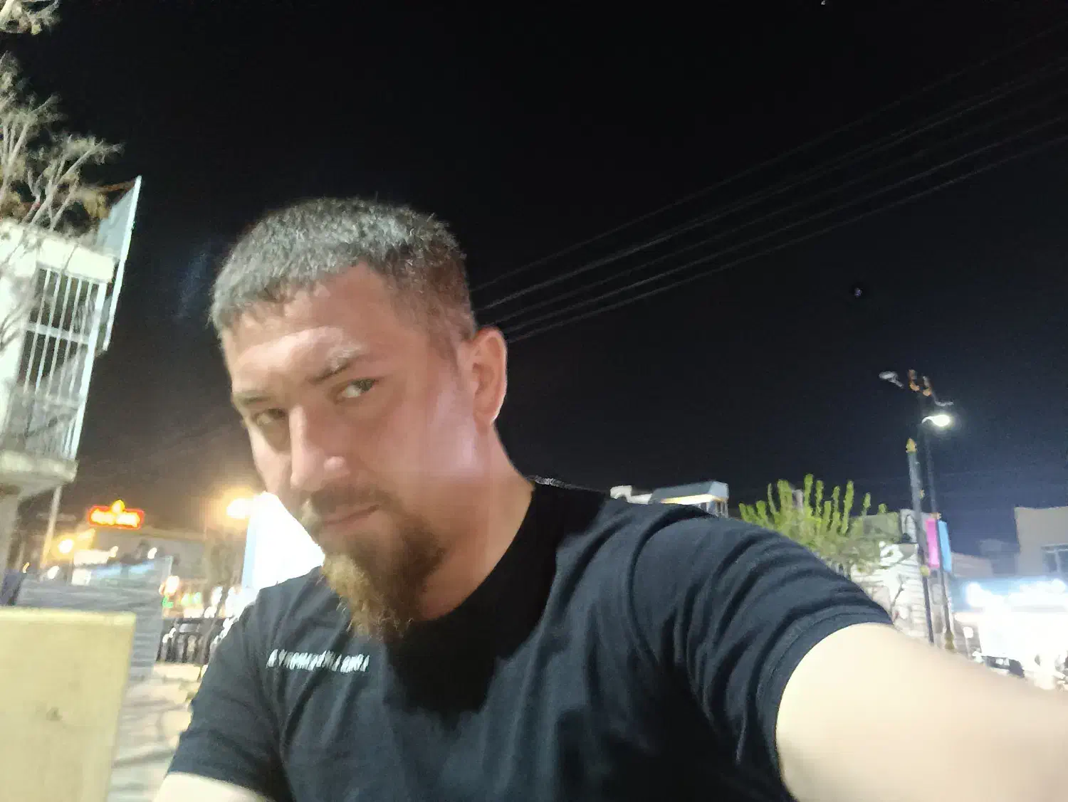 گواهینامه|اشیا|قرچک, مهدیه|دیوار