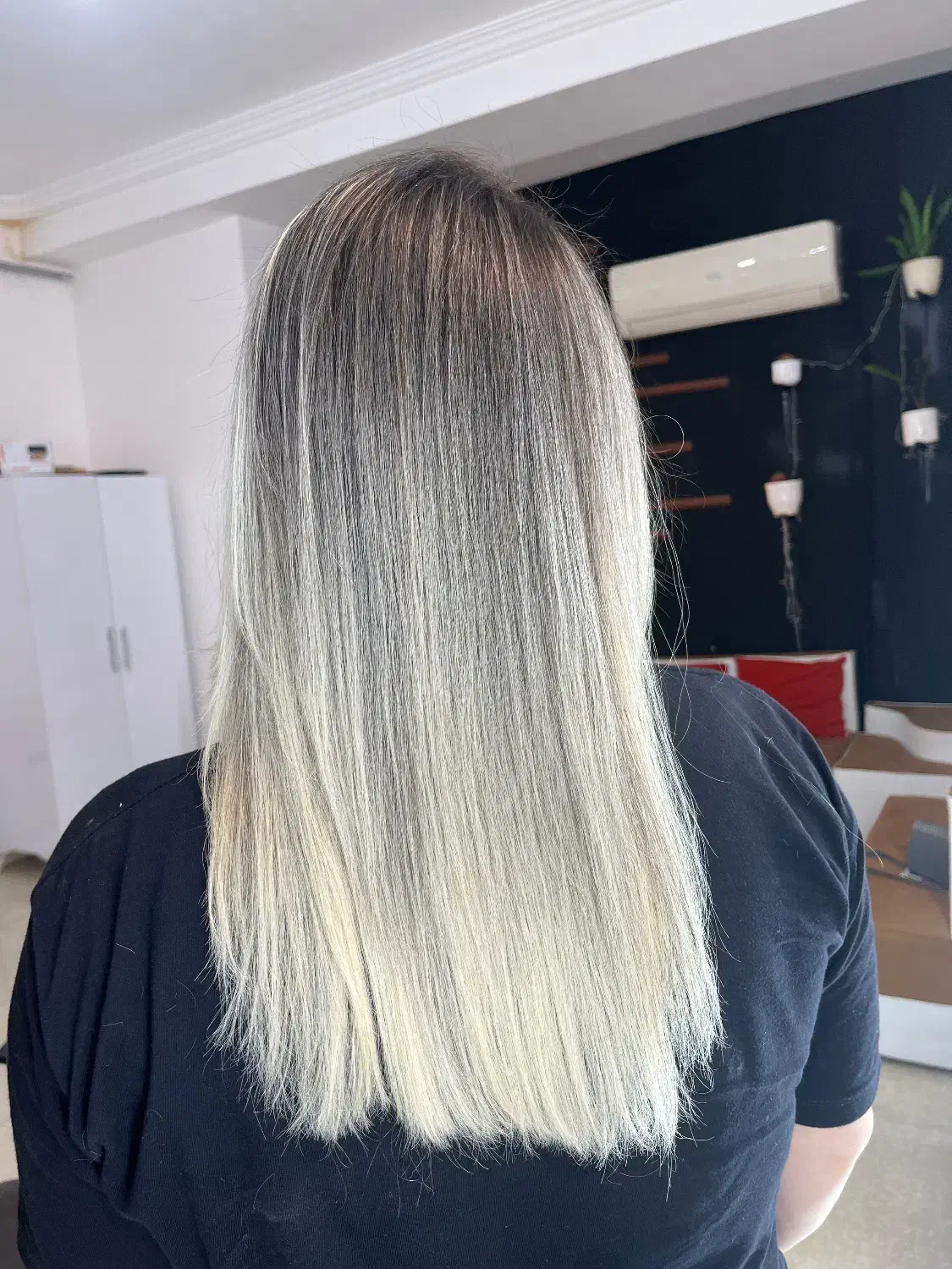 مدل برای پیج کاری ،پنج سال سابقه کاری دارم|خدمات آرایشگری و زیبایی|قائمشهر, |دیوار