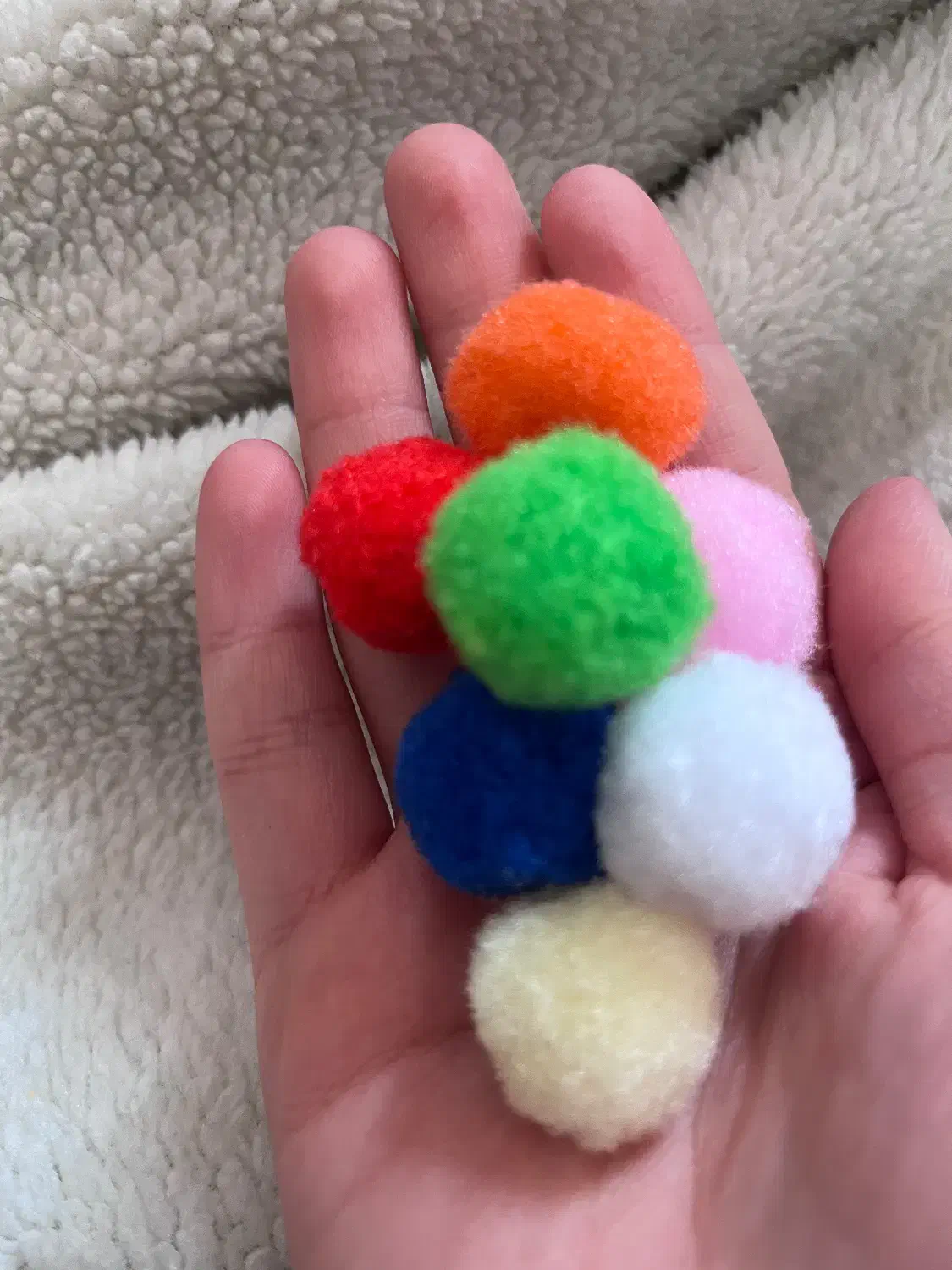 لوازم|صنایع دستی و سایر لوازم تزئینی|یزد, |دیوار