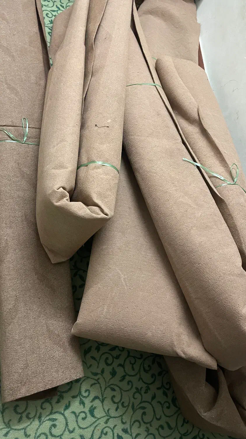 موکت تمیز|موکت|بوشهر, |دیوار