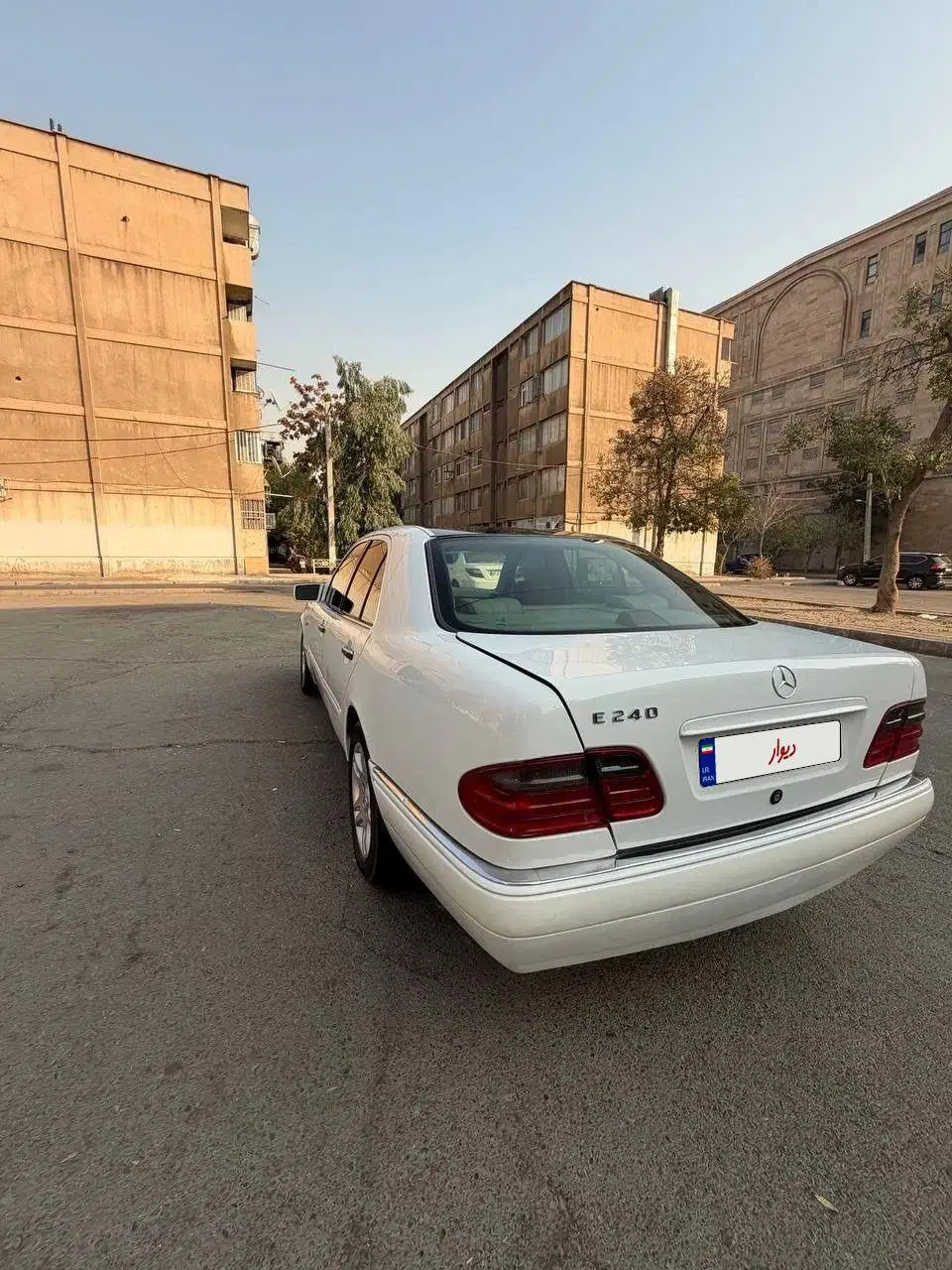 فروش|خودرو سواری و وانت|تهران, دولت‌آباد|دیوار