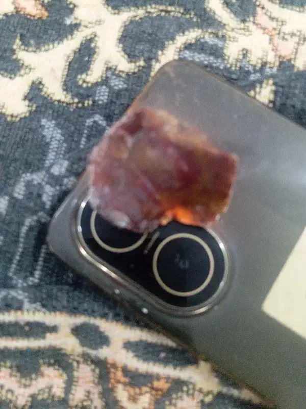 سنگ قیمتی|جواهرات|خواف, |دیوار