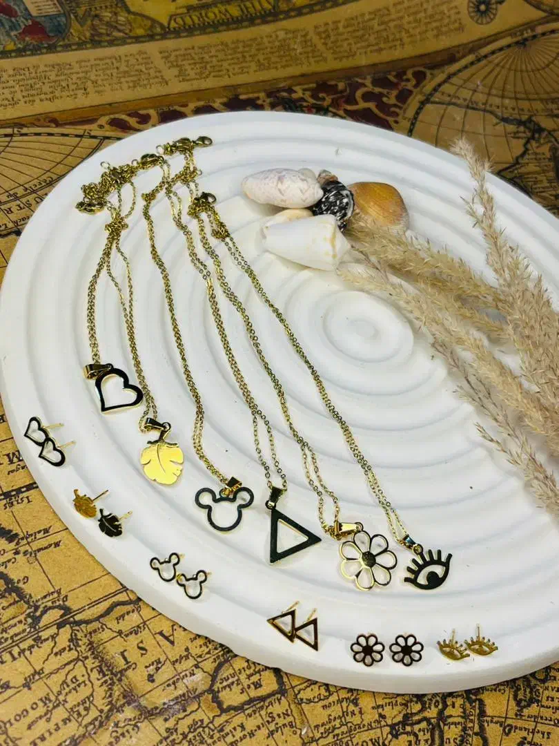 استیل|بدلیجات|جم, |دیوار