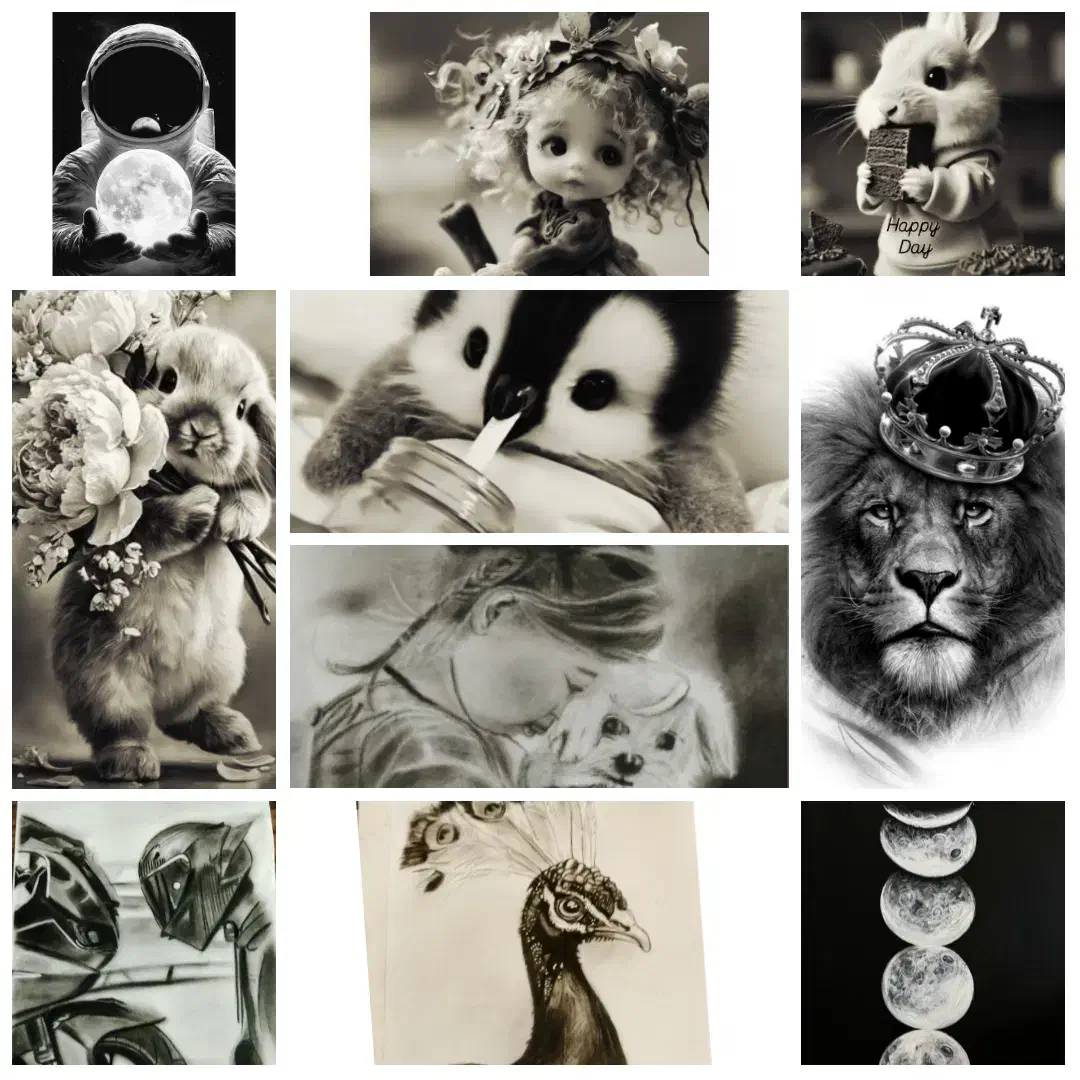 تجسم|تابلو، نقاشی، عکس|کاشمر, |دیوار