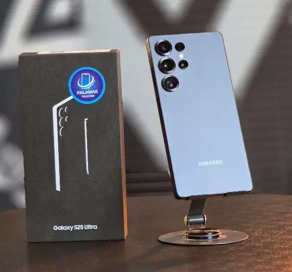 جشن واره مشهد اقساط۲.۹ درصدی اس ۲۵اولتراa25 ultra|موبایل|مشهد, کوه سنگی|دیوار