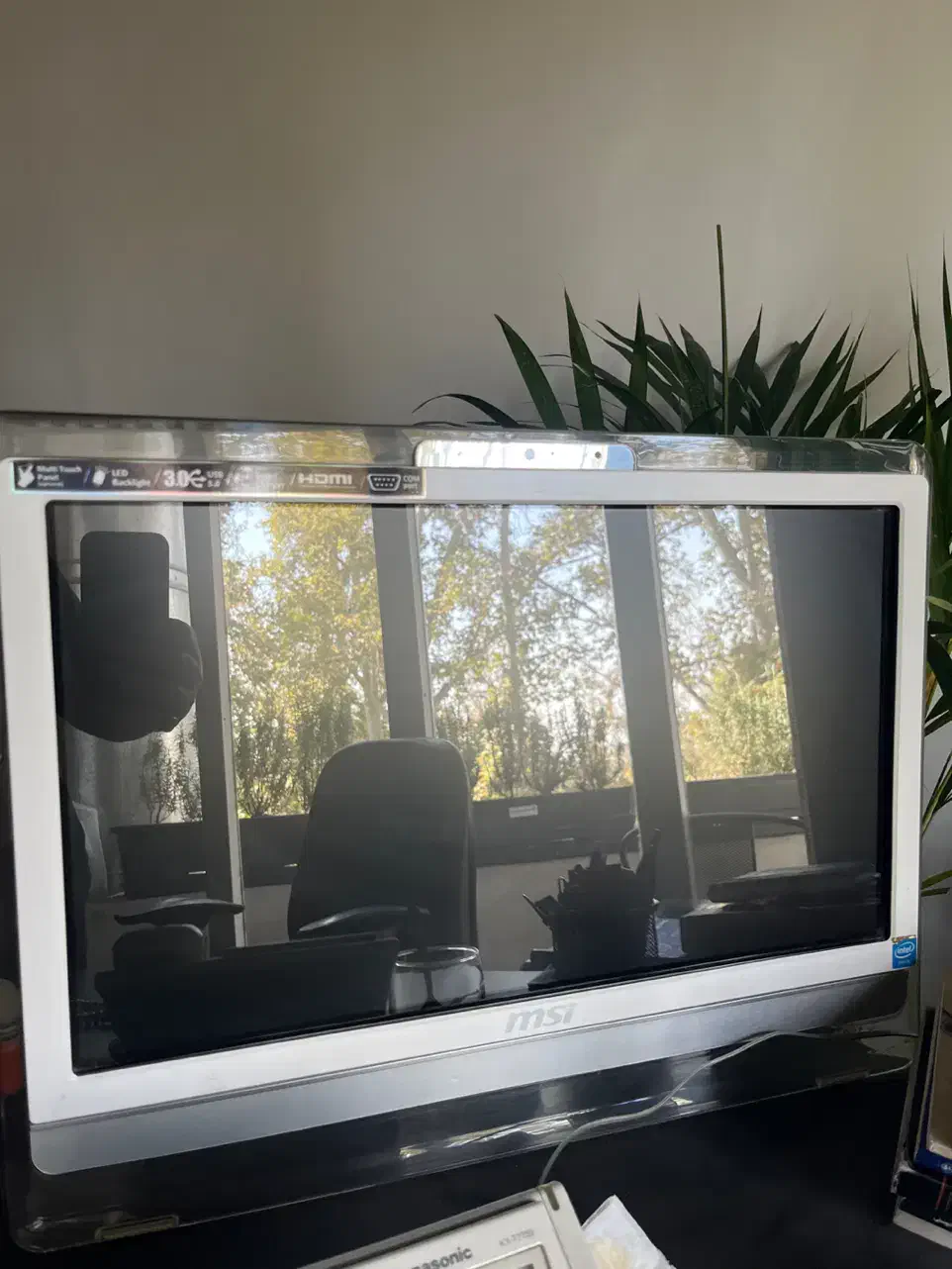 کامپیوتر|رایانه رومیزی|تهران, زعفرانیه|دیوار