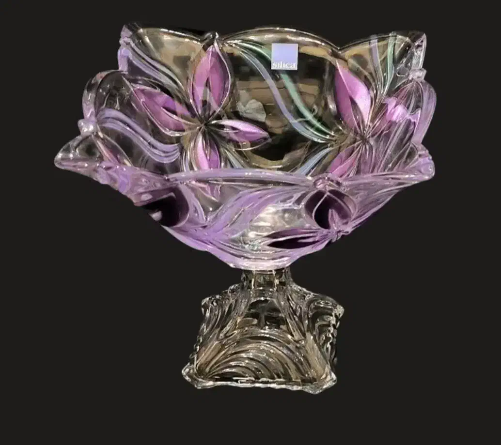 سرویس آجیل خوری نو نو|ظروف سرو و پذیرایی|تهران, امیریه|دیوار