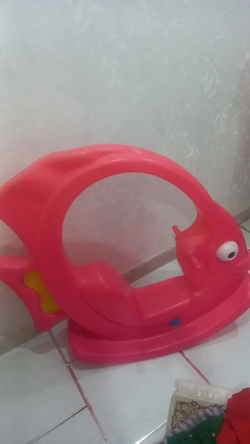 وسیله بازی|اسباب و اثاث بچه|مشهد, بلال|دیوار