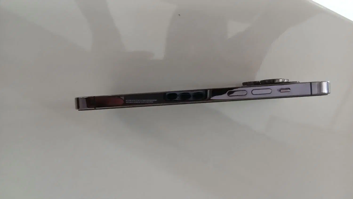 ایفون 14پرو مکس|موبایل|شیراز, کوشک بیدک|دیوار