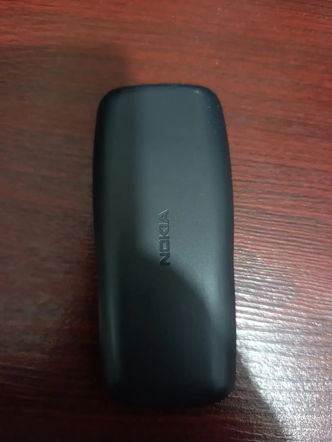 موبایل نوکیا|موبایل|دورود, |دیوار