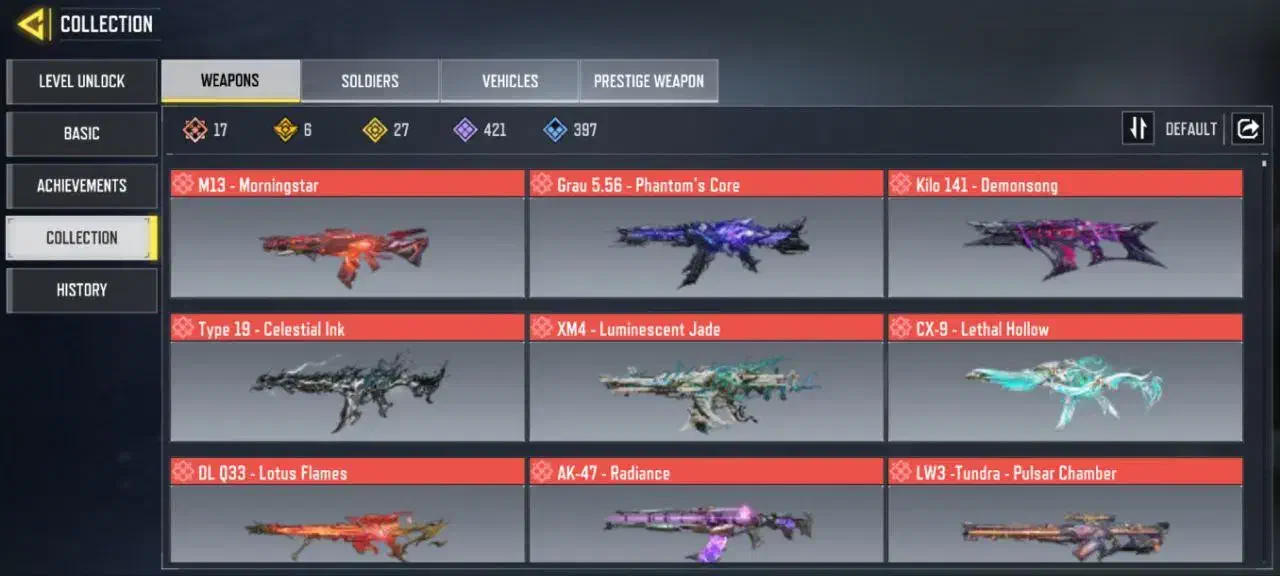 کالاف|کنسول، بازی ویدئویی و آنلاین|کرمانشاه, |دیوار