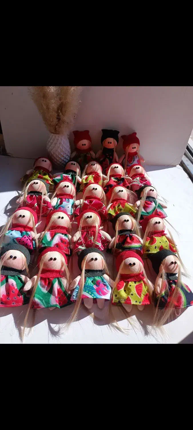 هدیه یلدایی مدارس|صنایع دستی و سایر لوازم تزئینی|شیراز, نصر|دیوار