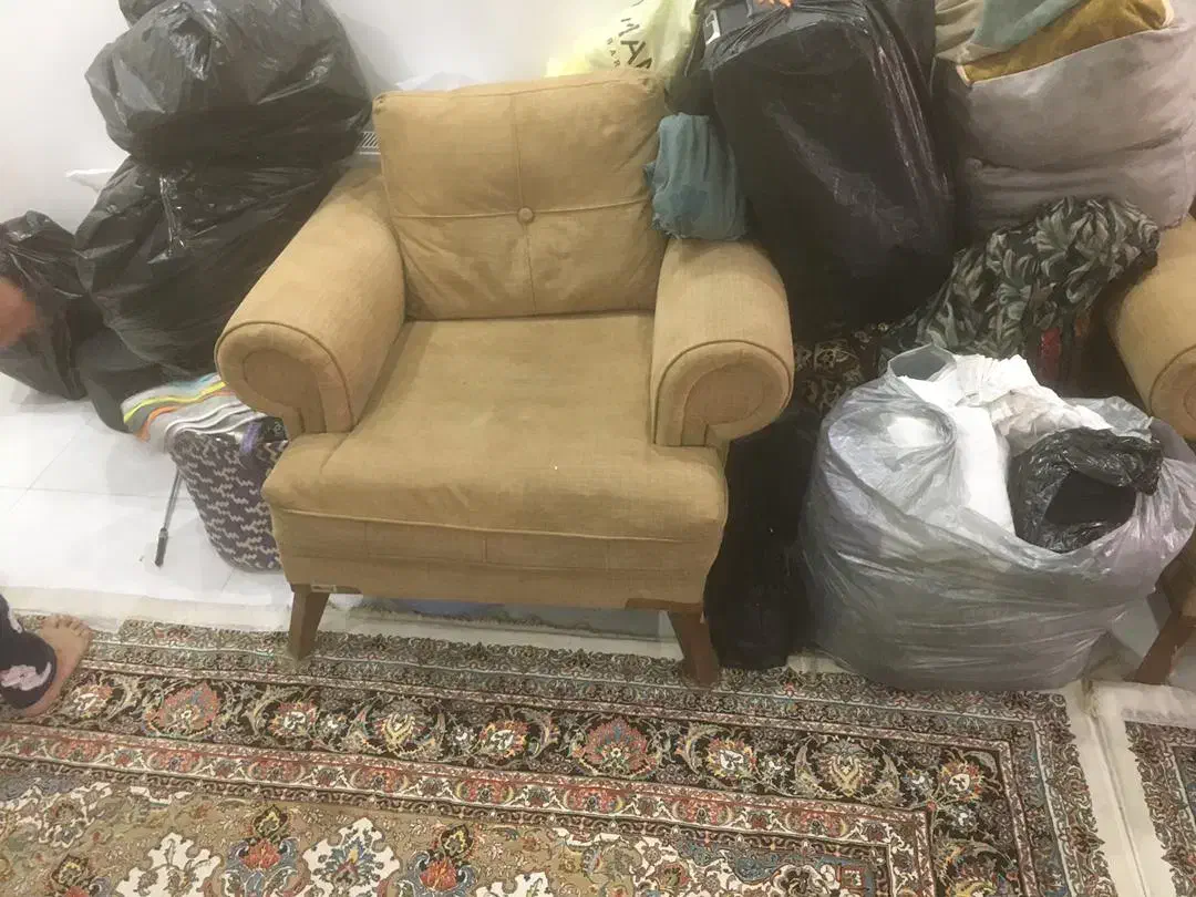 کارگر ریه کوب  ماهر با نیمه ماهر|استخدام صنعتی، فنی، مهندسی|تهران, مشیریه|دیوار