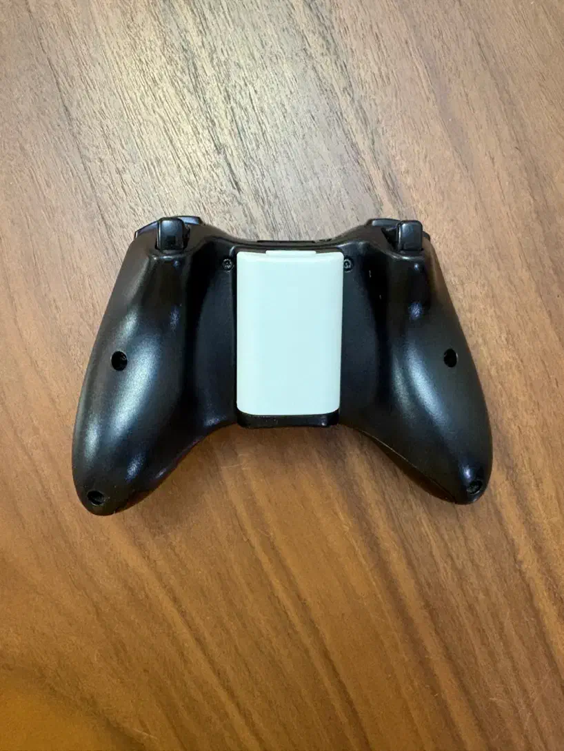 دسته ایکس‌باکس ۳۶۰ بی‌سیم|کنسول، بازی ویدئویی و آنلاین|بندرعباس, |دیوار